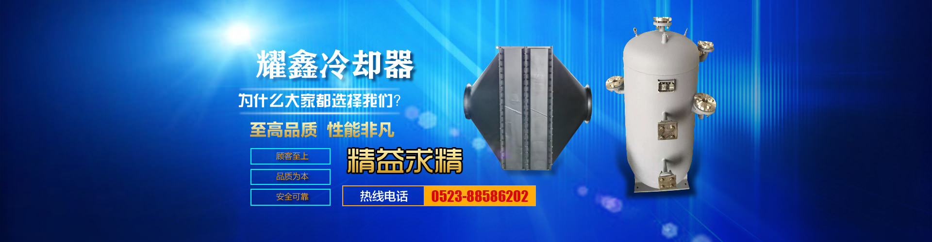 香港宝典正版资料大全